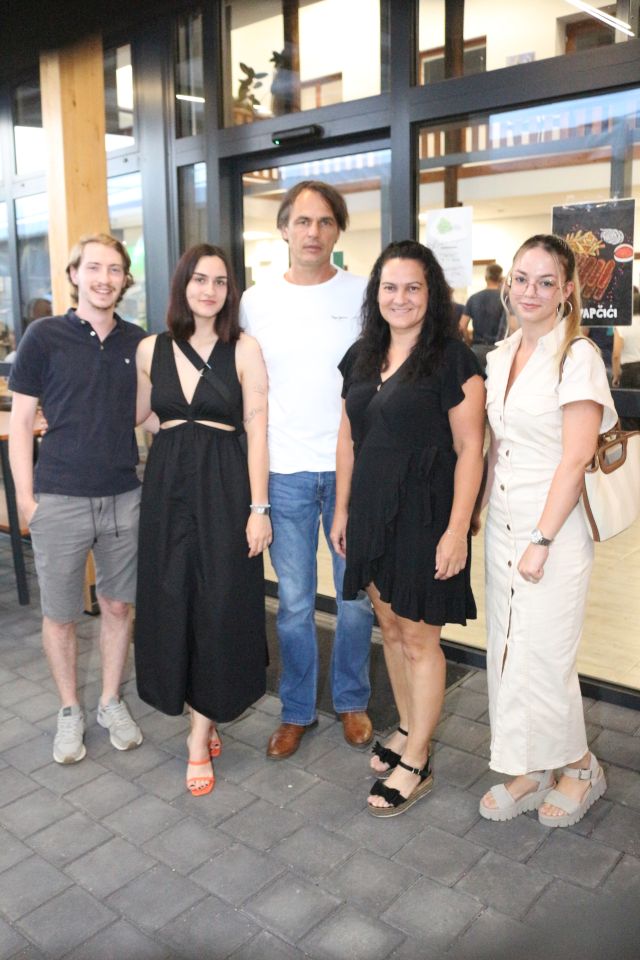 Srebrna krila i Chriztel Renae podigli atmosferu do maksimuma (31)