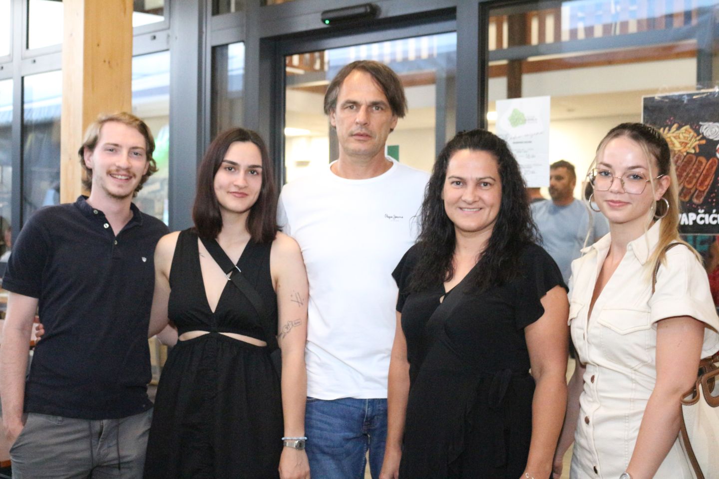 Srebrna krila i Chriztel Renae podigli atmosferu do maksimuma (32)