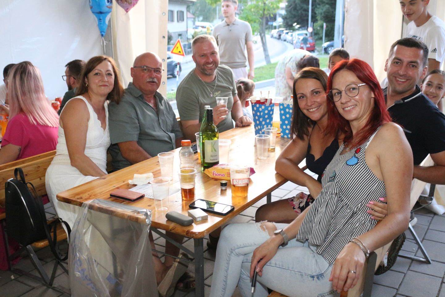 Srebrna krila i Chriztel Renae podigli atmosferu do maksimuma (42)