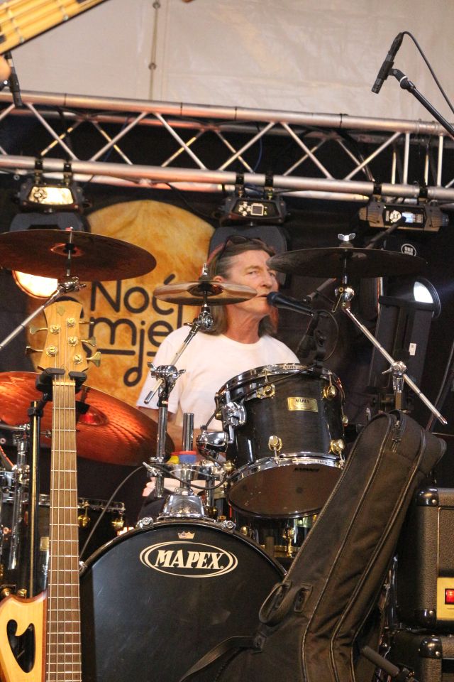 Srebrna krila i Chriztel Renae podigli atmosferu do maksimuma (8)