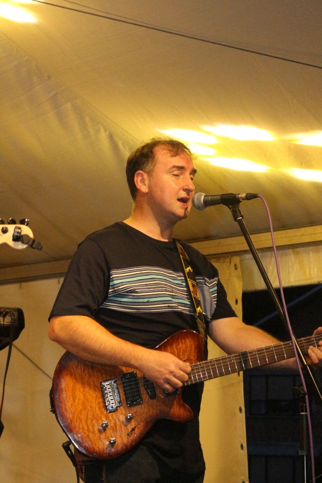 Srebrna krila i Chriztel Renae podigli atmosferu do maksimuma (9)