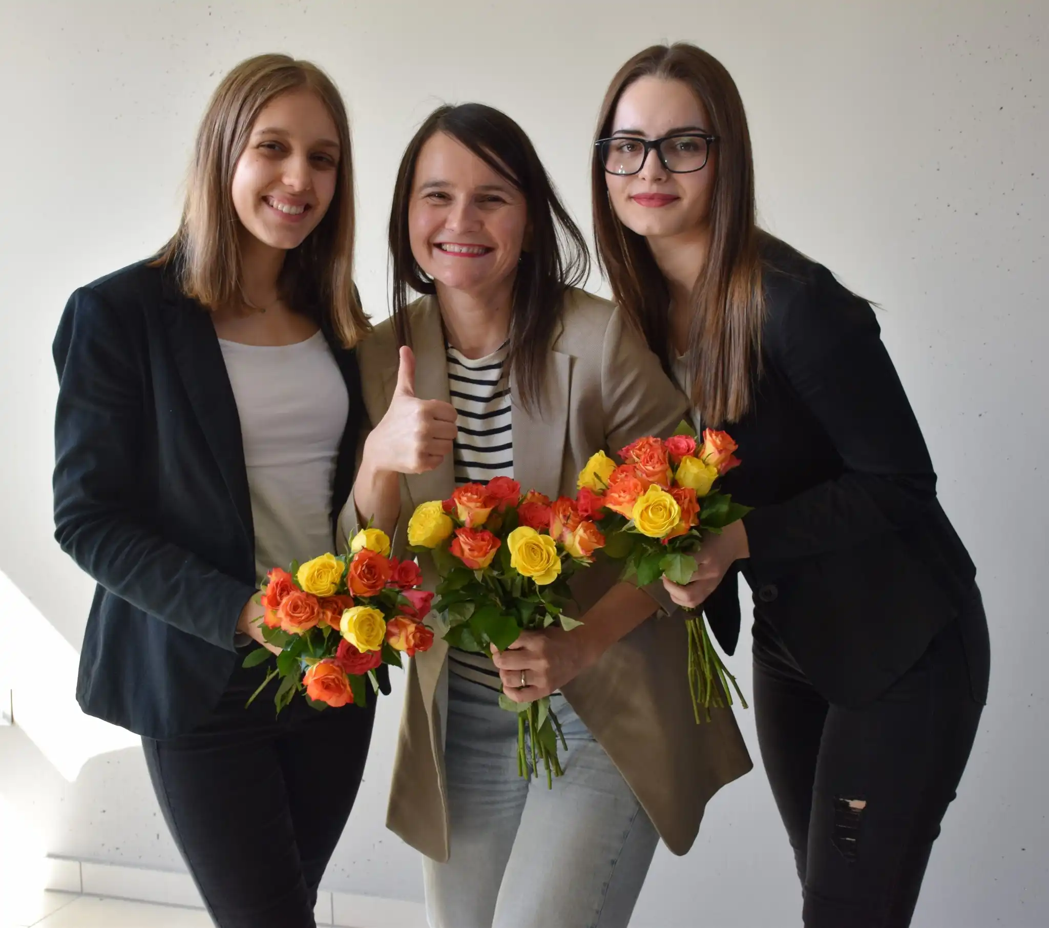 Srednja škola ČK The voice (13)