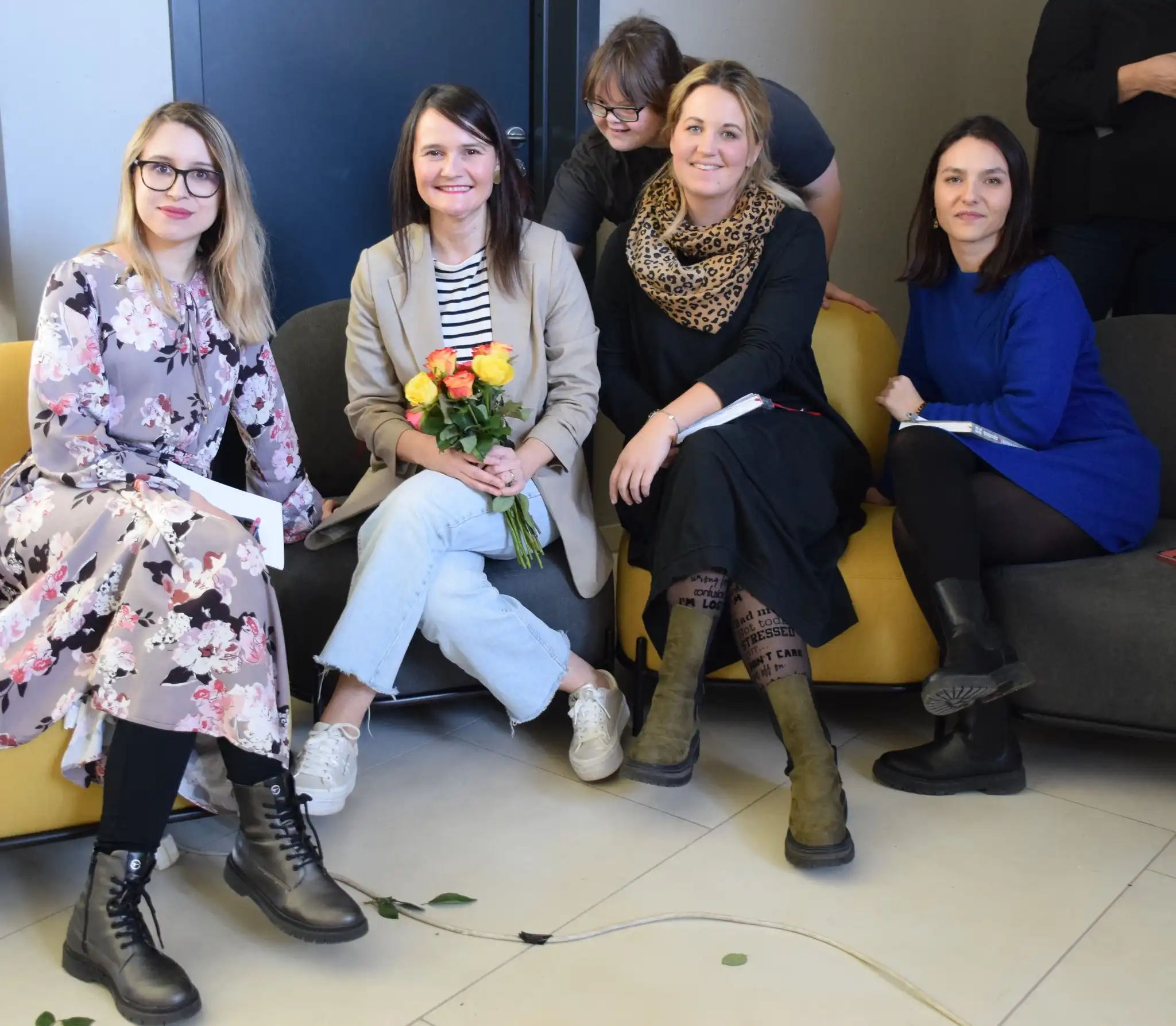 Srednja škola ČK The voice (14)