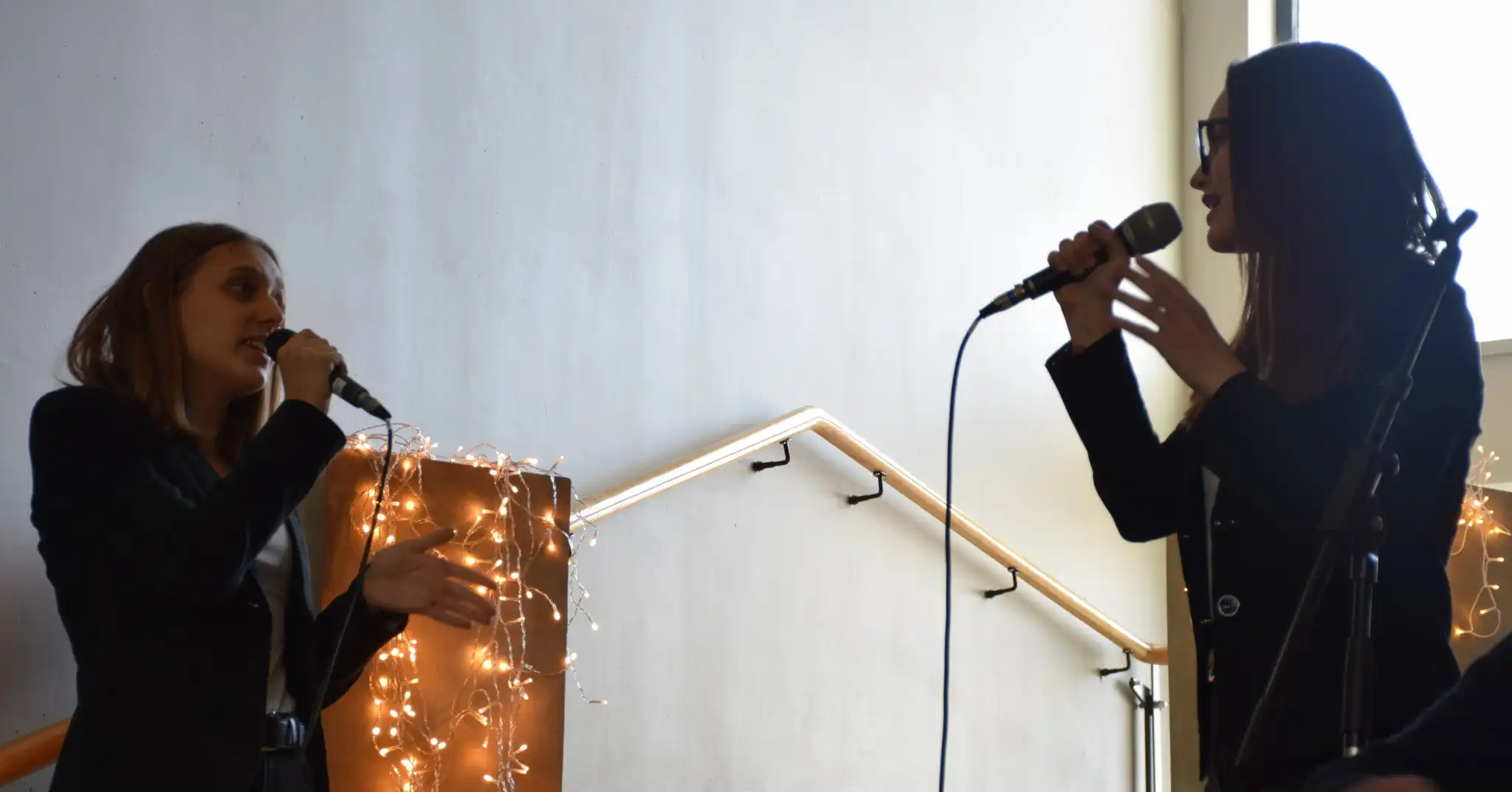 Srednja škola ČK The voice (7)