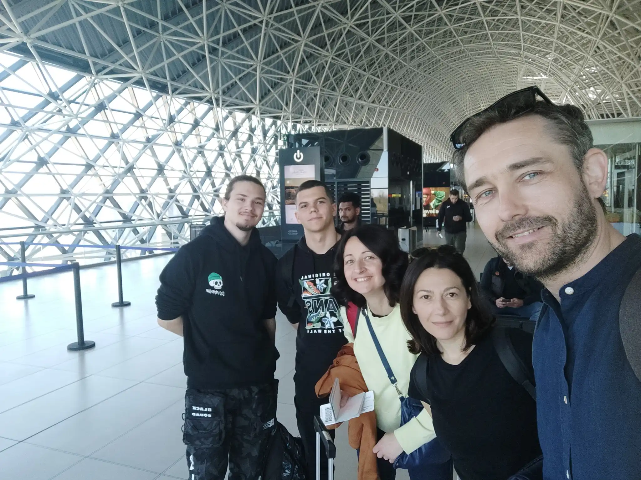 Srednja škola ČK erasmus projekt (1)