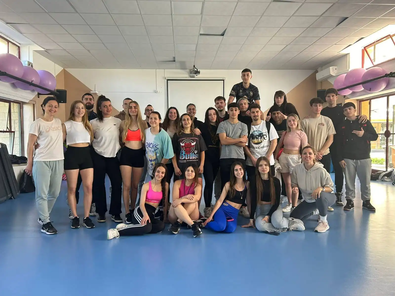 Srednja škola ČK erasmus projekt (2)