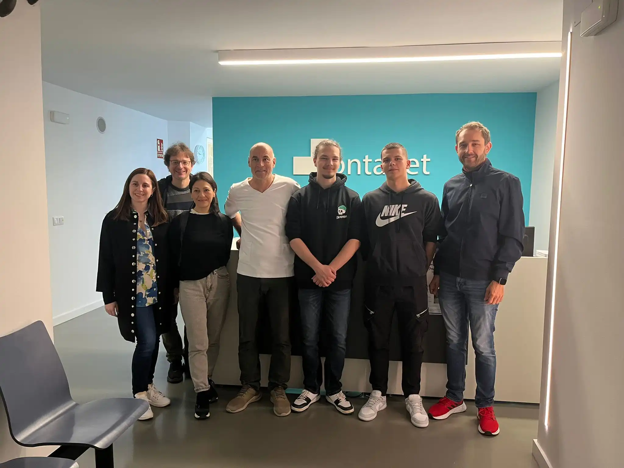 Srednja škola ČK erasmus projekt (3)