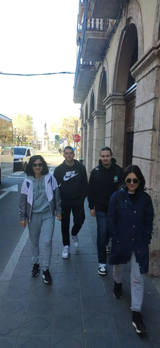 Srednja škola ČK erasmus projekt (4)