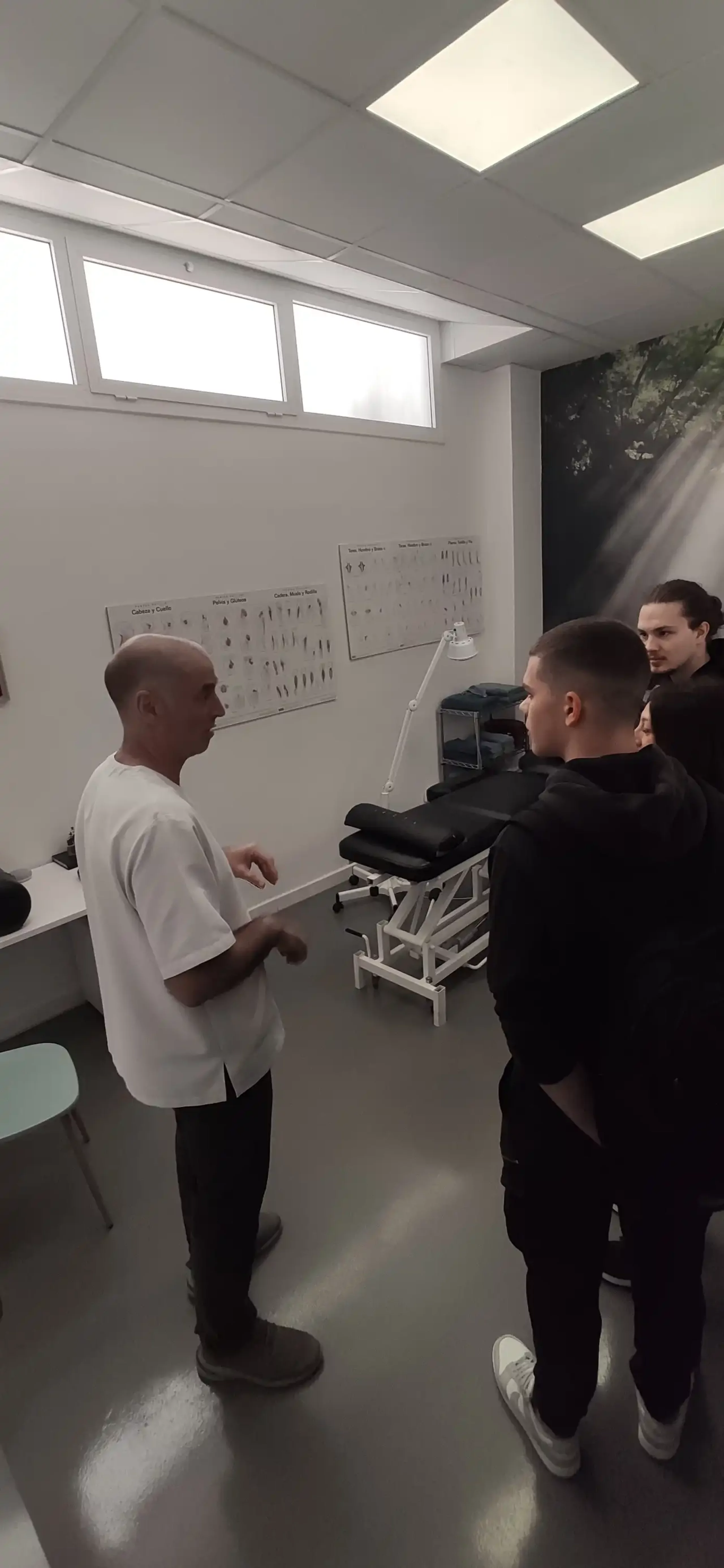 Srednja škola ČK erasmus projekt (5)