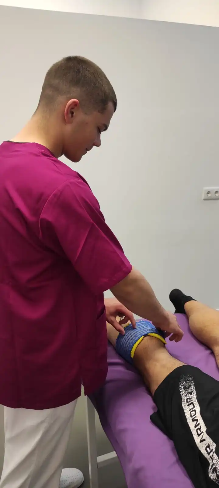 Srednja škola ČK erasmus projekt (6)