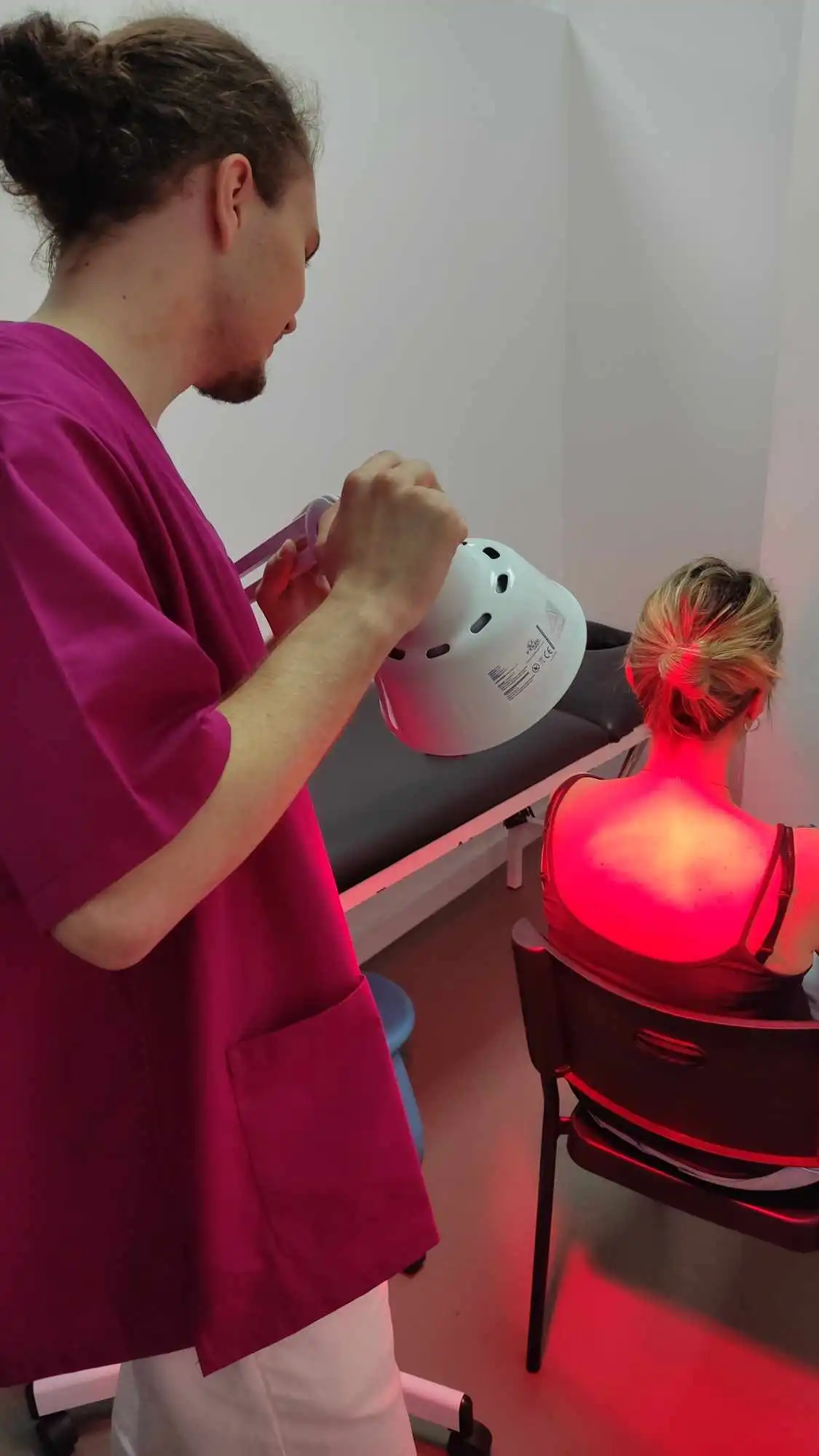 Srednja škola ČK erasmus projekt (7)