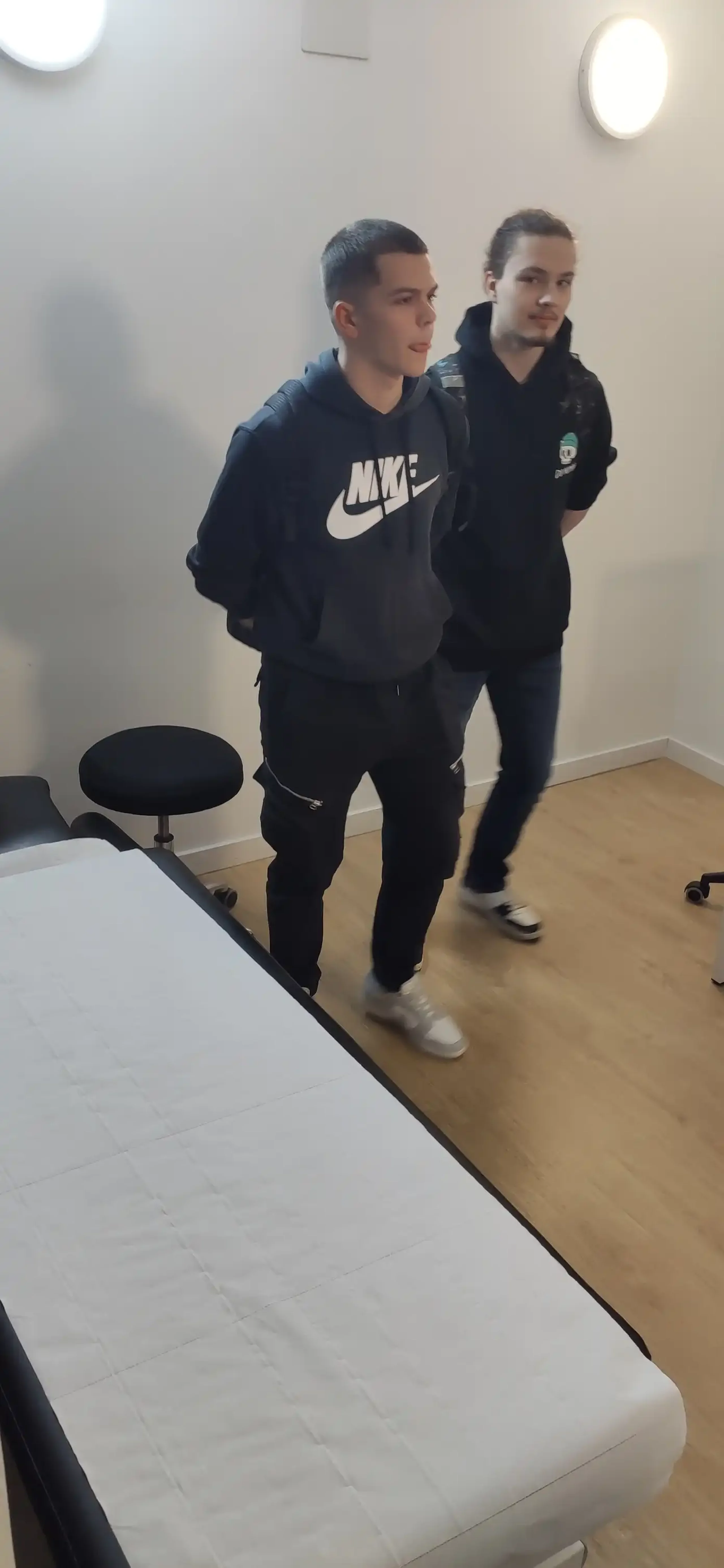 Srednja škola ČK erasmus projekt (8)