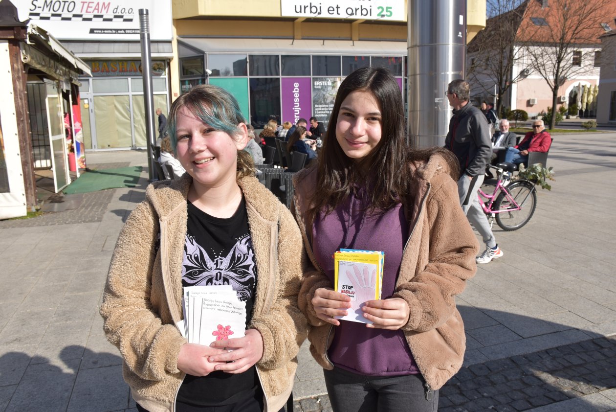 Srednja škola Čakovec (1)