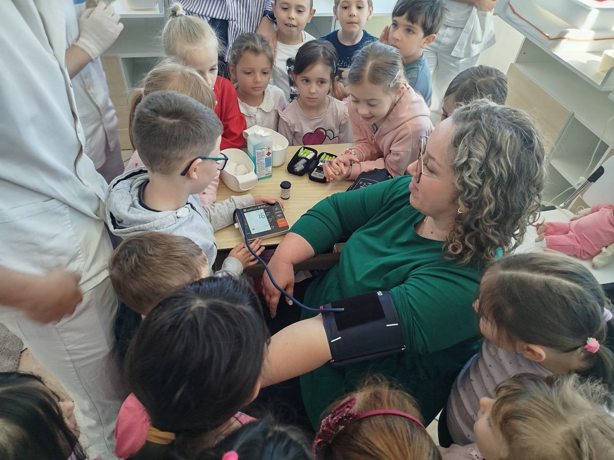 Srednja škola Čakovec (1)