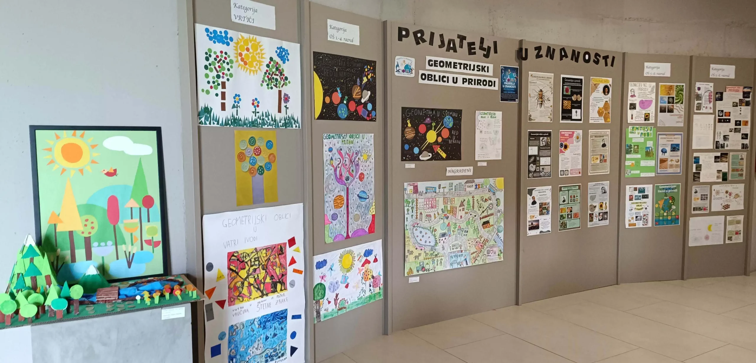 Srednja škola Čakovec (1) Srednja škola Čakovec (1)