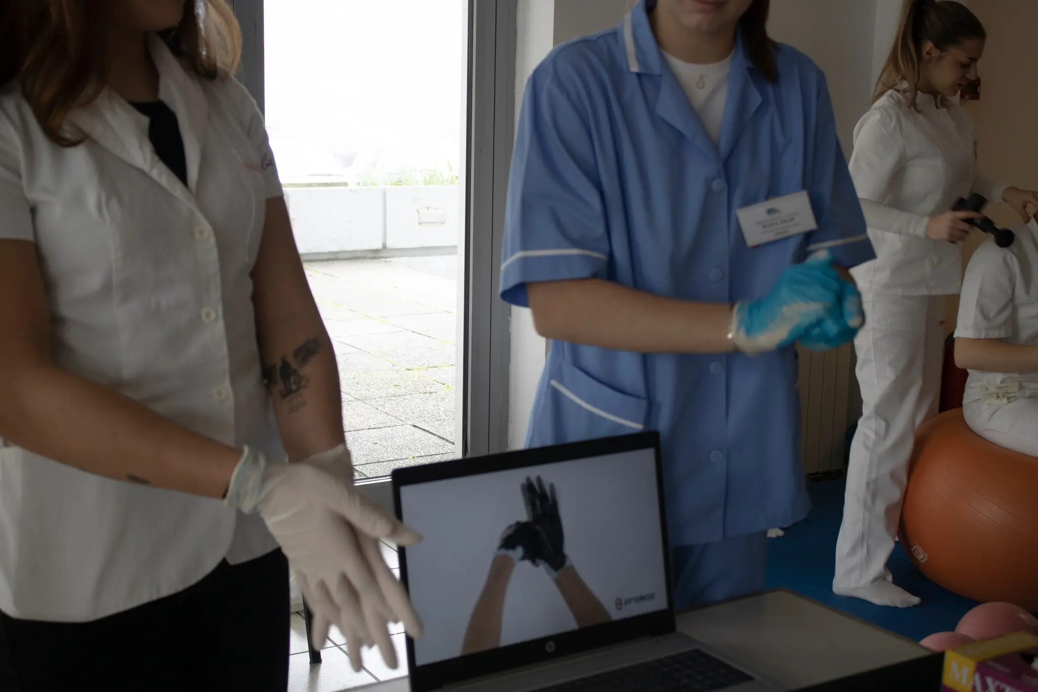 Srednja škola Čakovec (14)