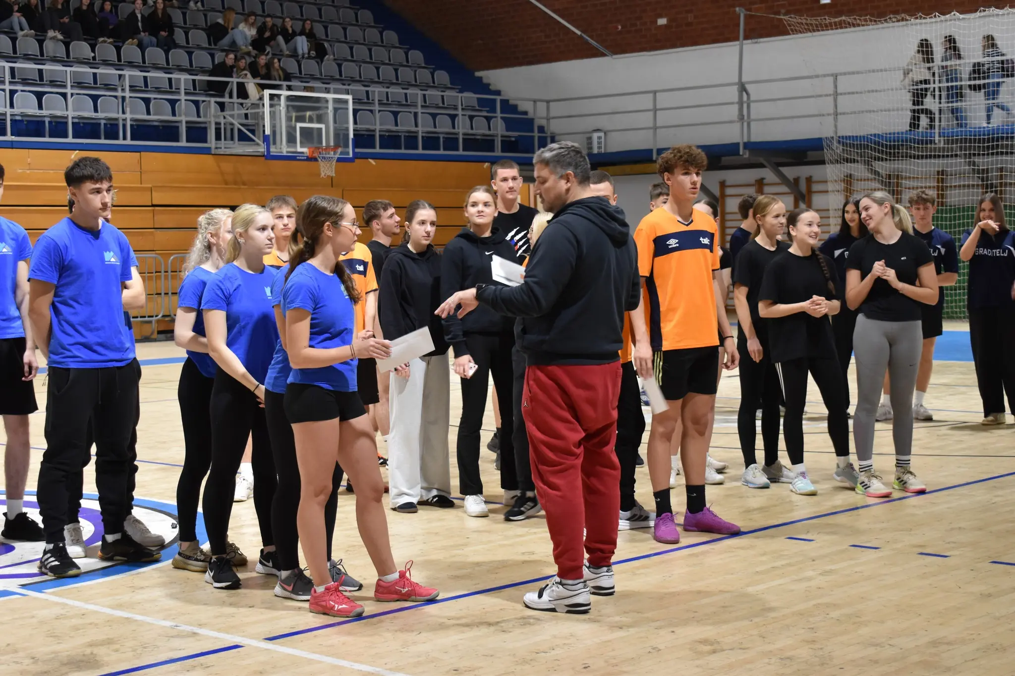 Srednja škola Čakovec (17)