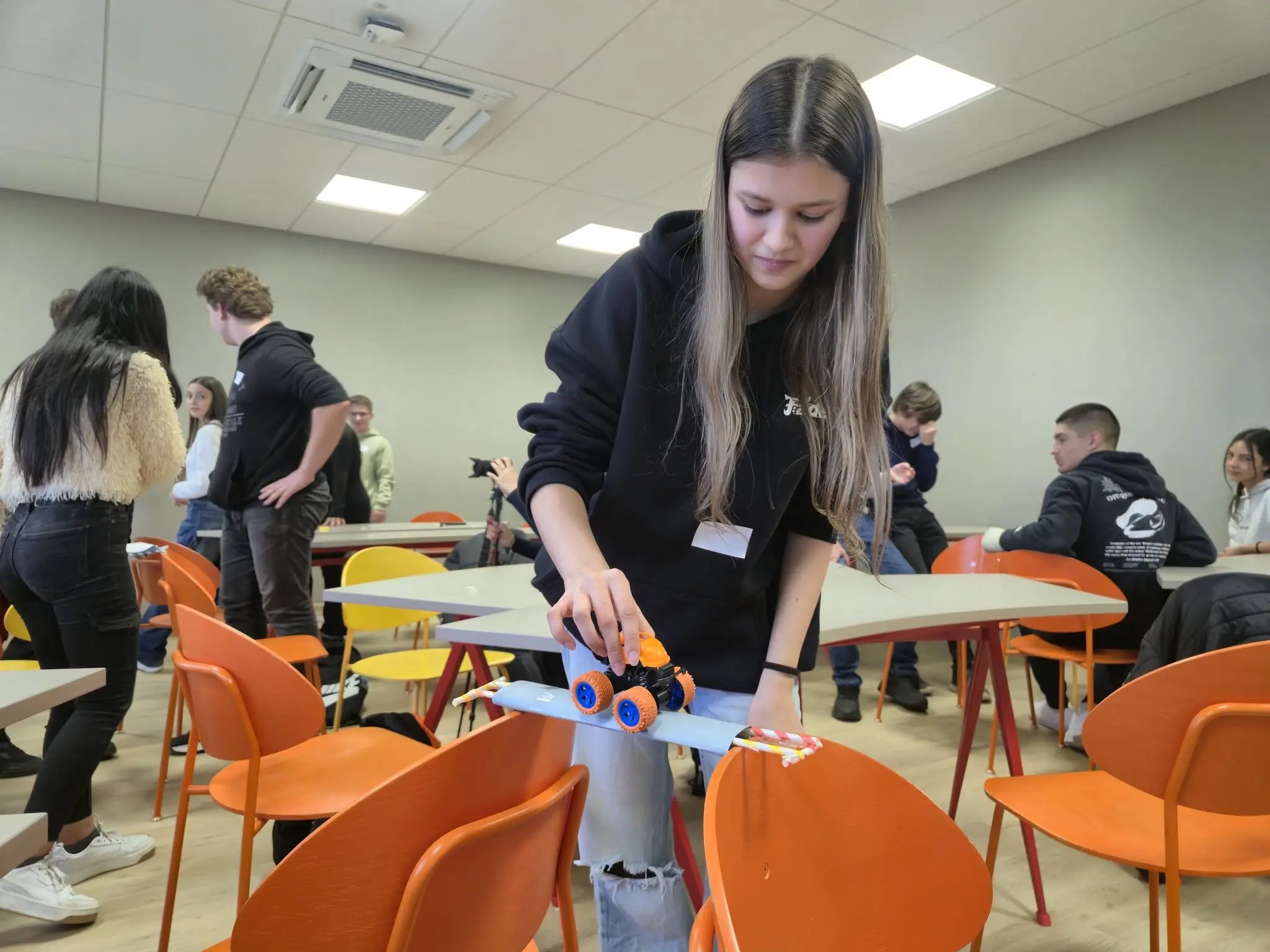 Srednja škola Čakovec (18)