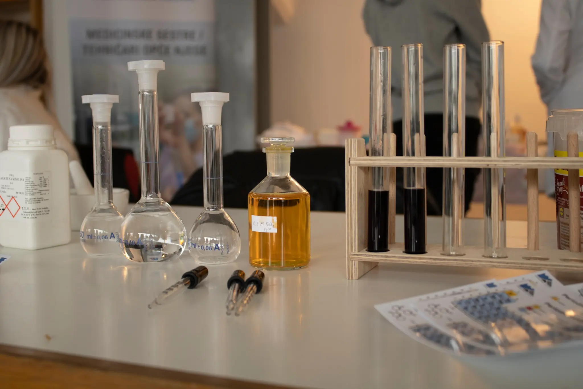 Srednja škola Čakovec (19)