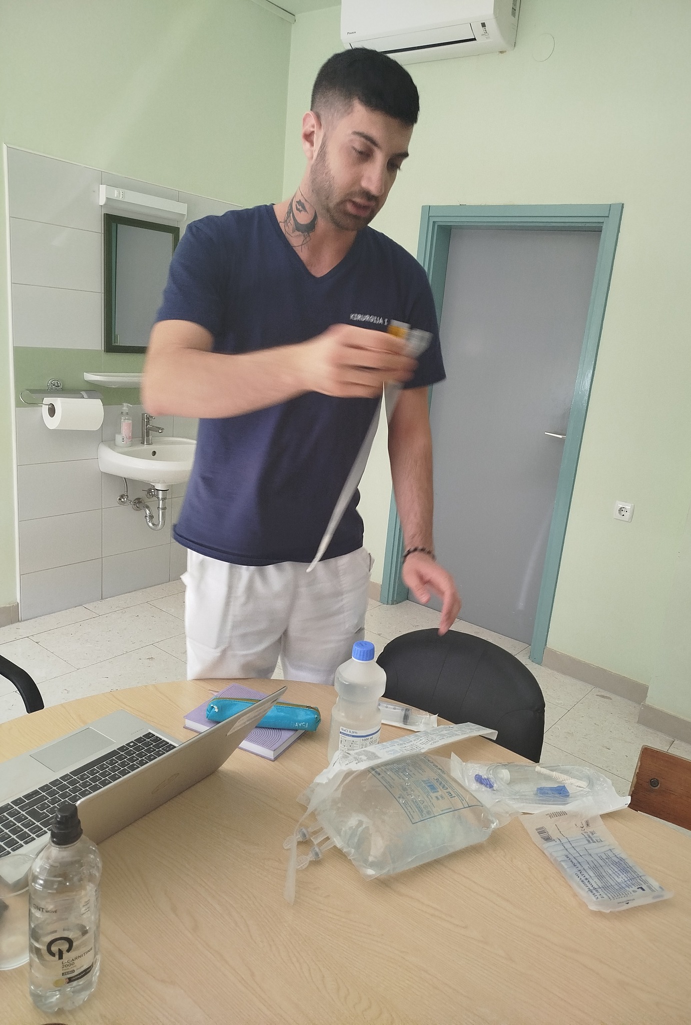 Srednja škola Čakovec (2)