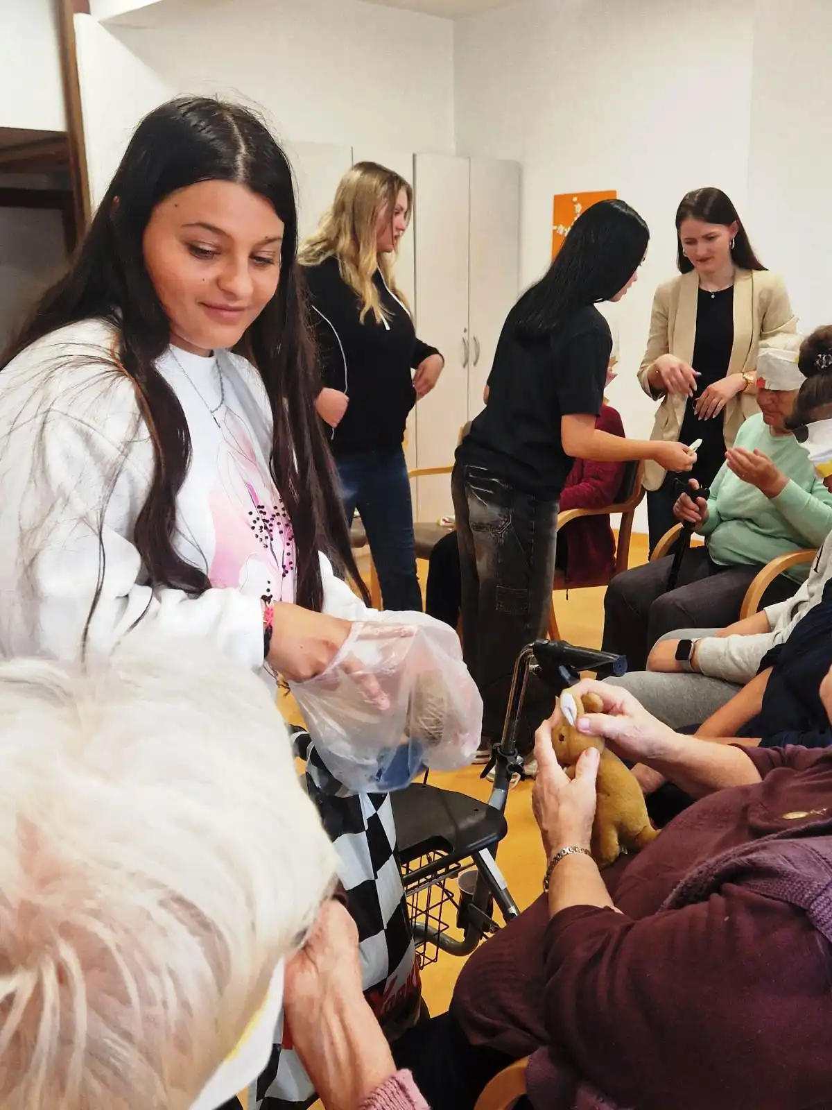 Srednja škola Čakovec (2)