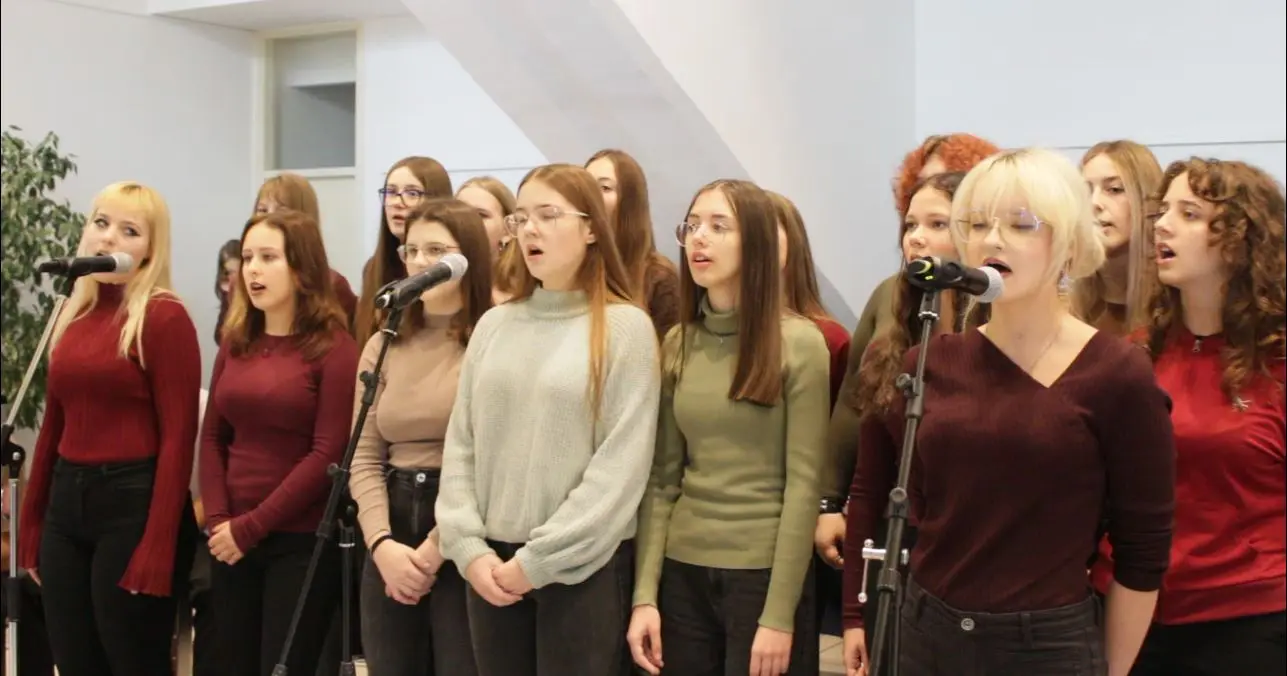 Srednja škola Čakovec (20)