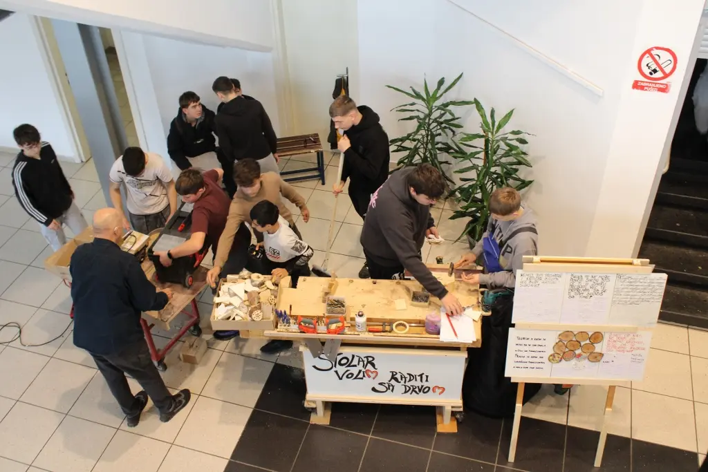 Srednja škola Čakovec (21)