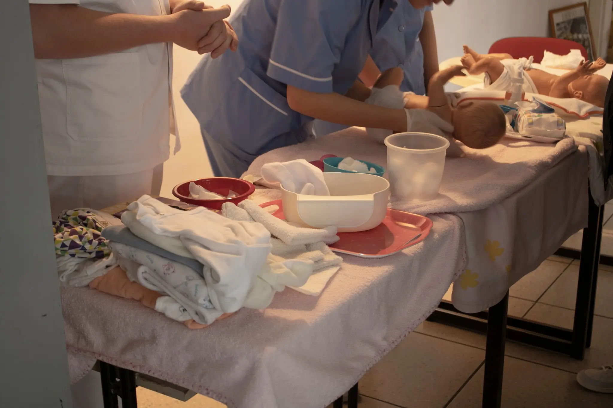 Srednja škola Čakovec (24)