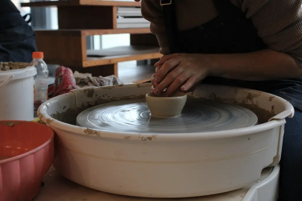 Srednja škola Čakovec (25)