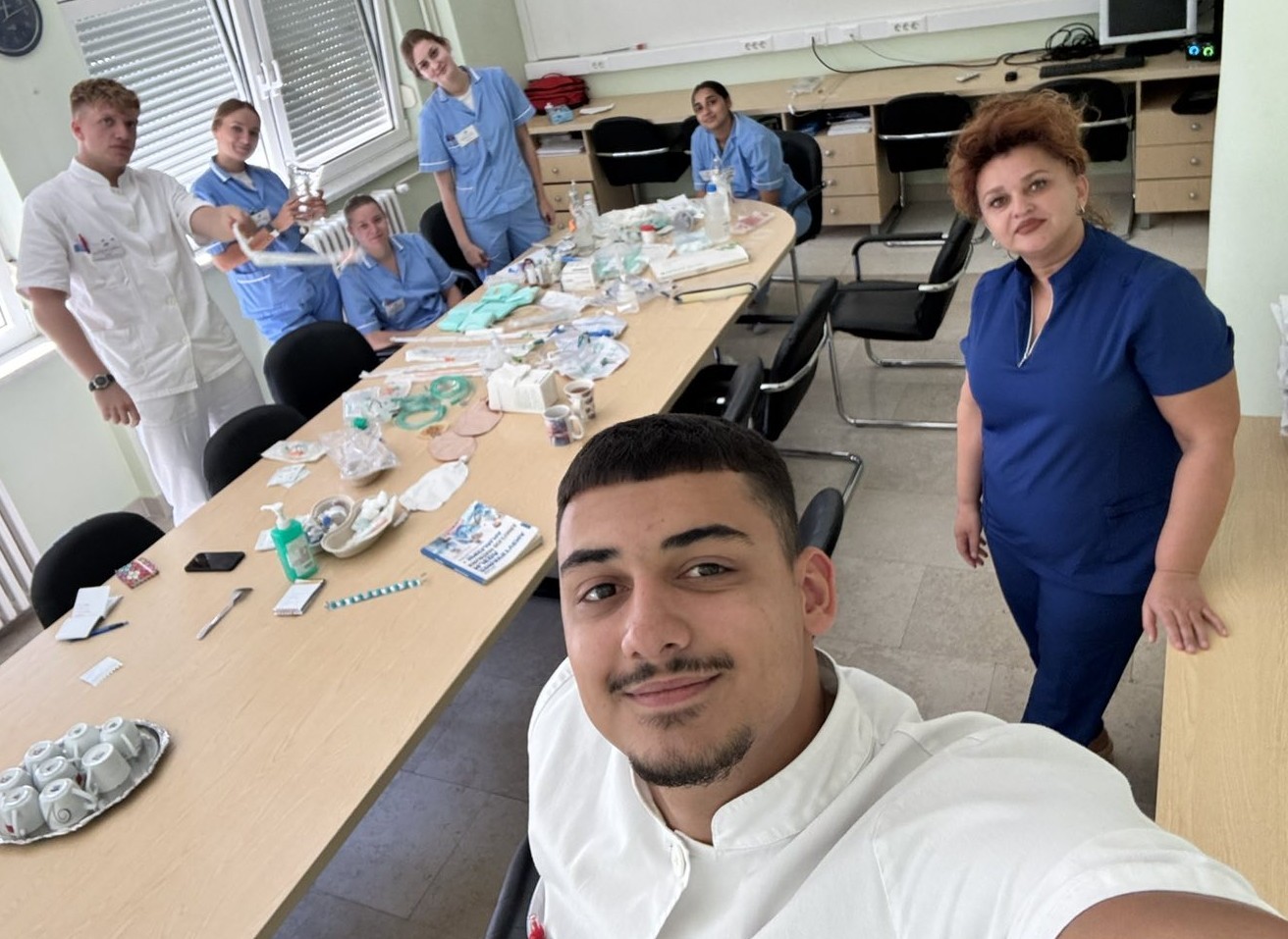 Srednja škola Čakovec (3)