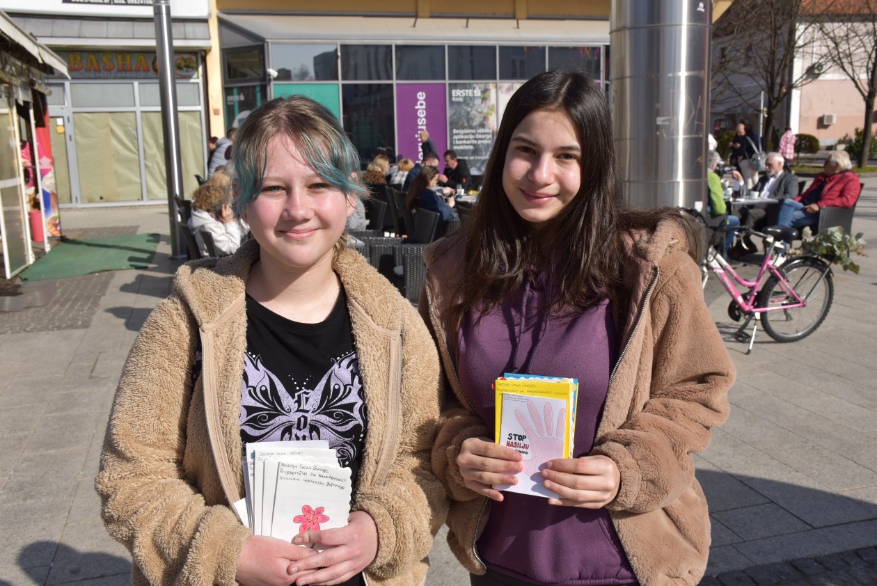 Srednja škola Čakovec (3)