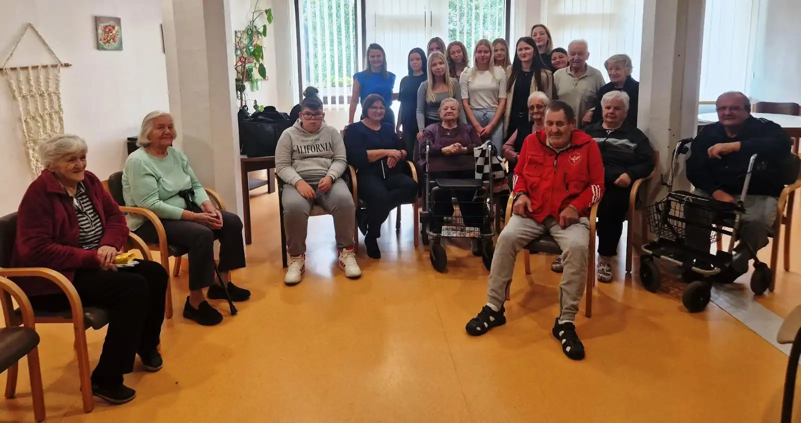 Srednja škola Čakovec (3)