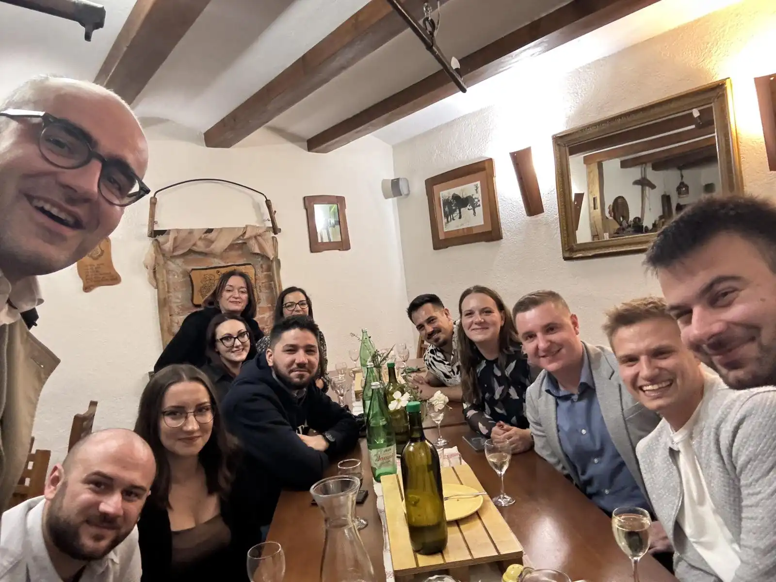 Srednja škola Čakovec (3) Srednja škola Čakovec (3)