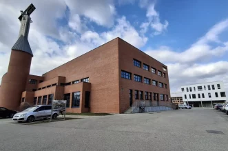 Srednja škola Čakovec (3)