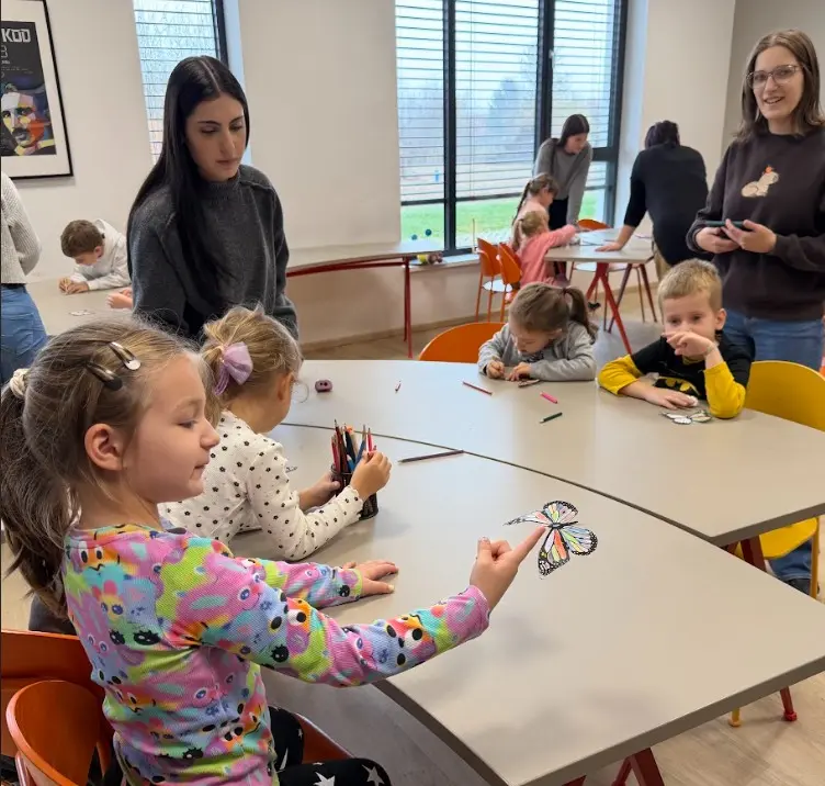 Srednja škola Čakovec (3)