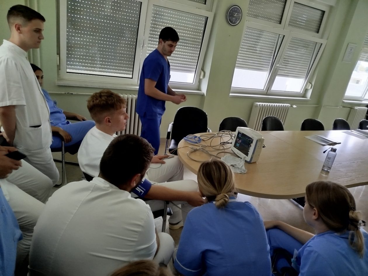 Srednja škola Čakovec (4)