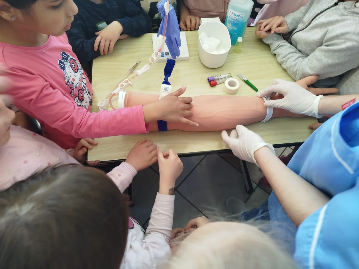 Srednja škola Čakovec (4)