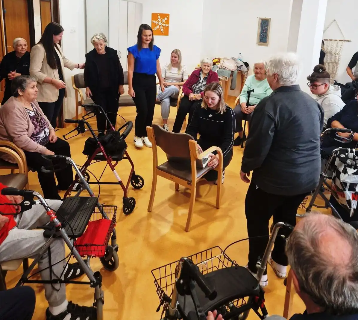 Srednja škola Čakovec (4)