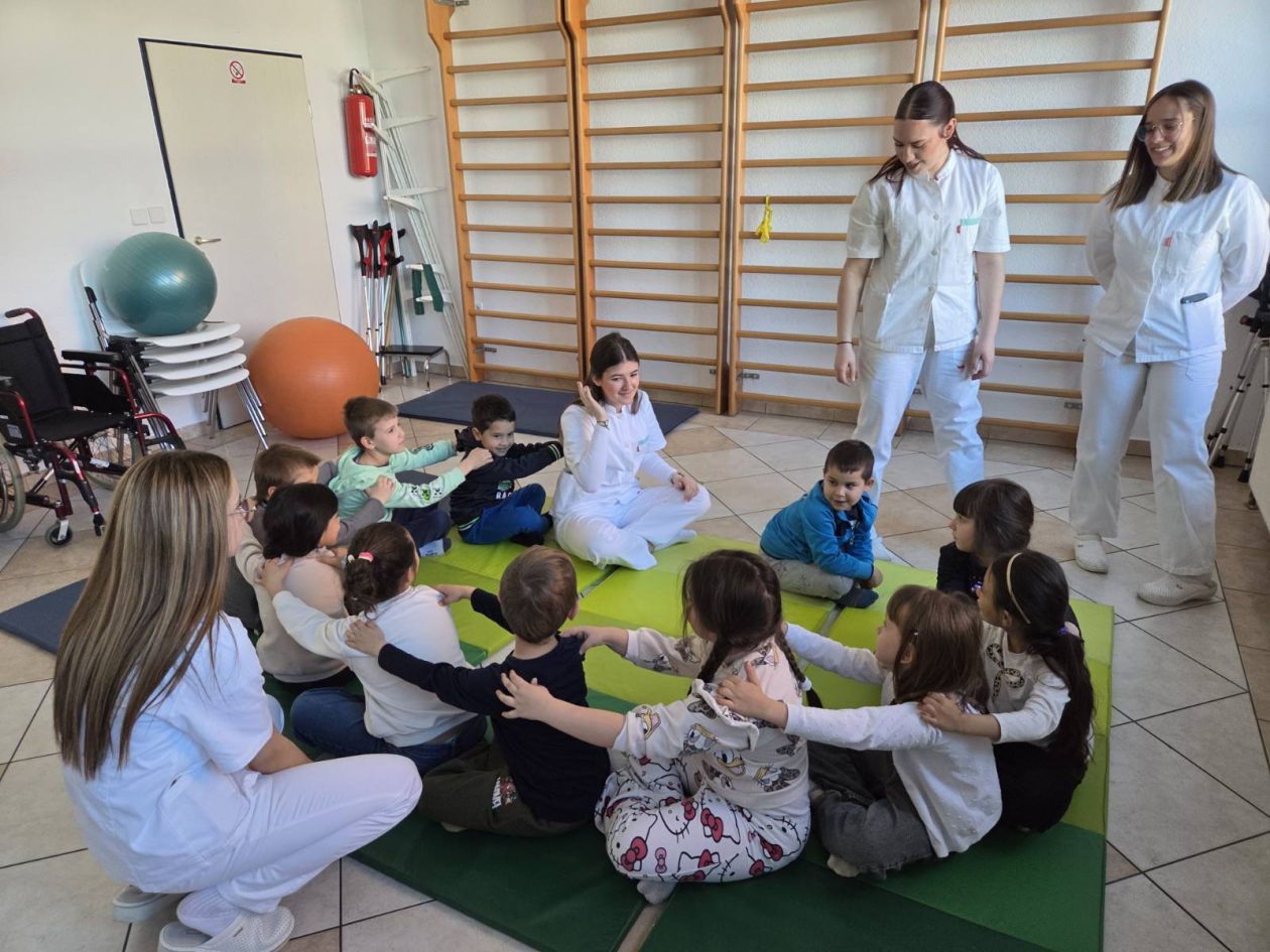 Srednja škola Čakovec (5)