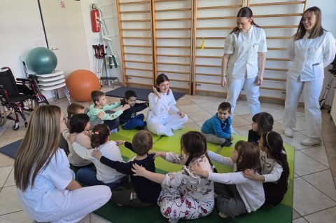 Srednja škola Čakovec (5)