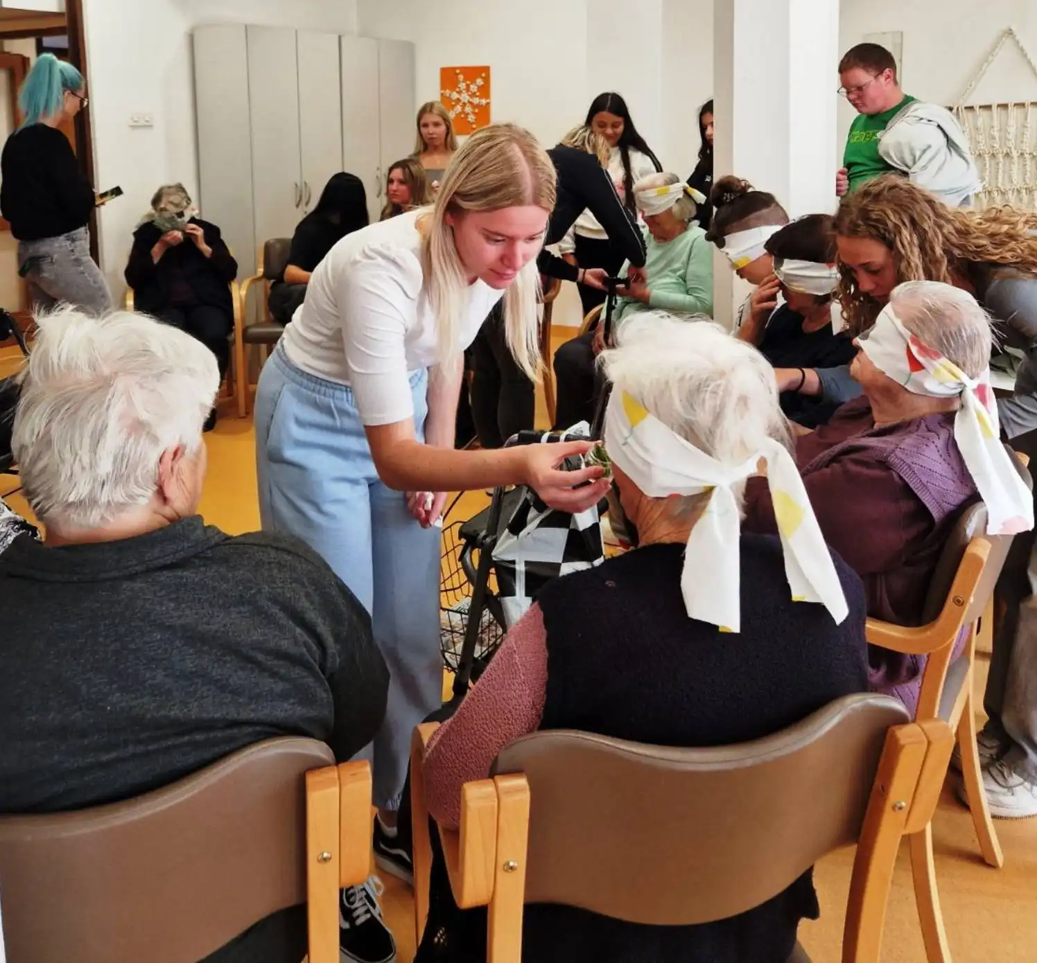 Srednja škola Čakovec (5)