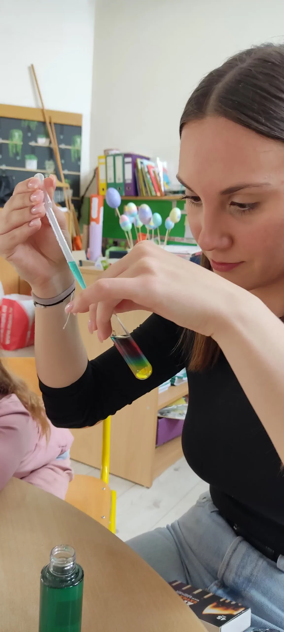 Srednja škola Čakovec (5) Srednja škola Čakovec (5)