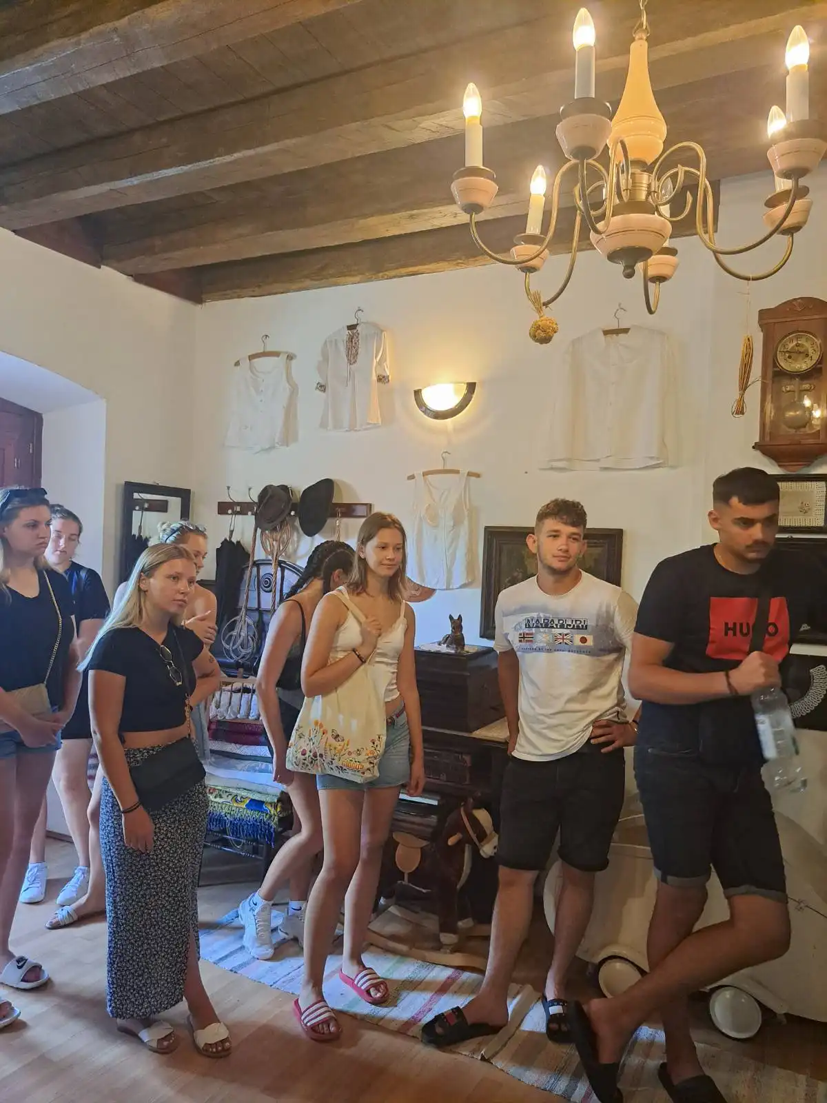 Srednja škola Čakovec (6)