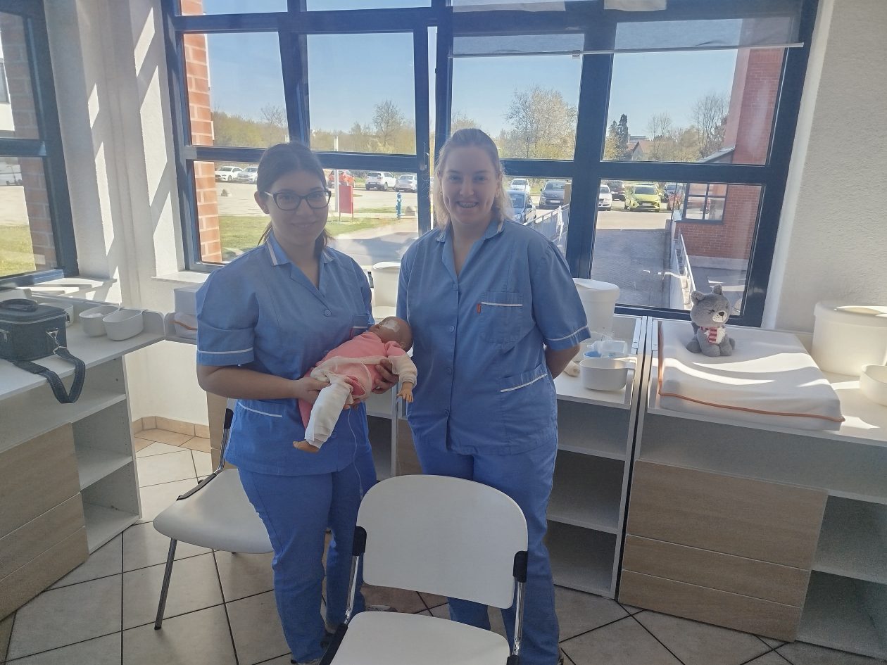 Srednja škola Čakovec (6)