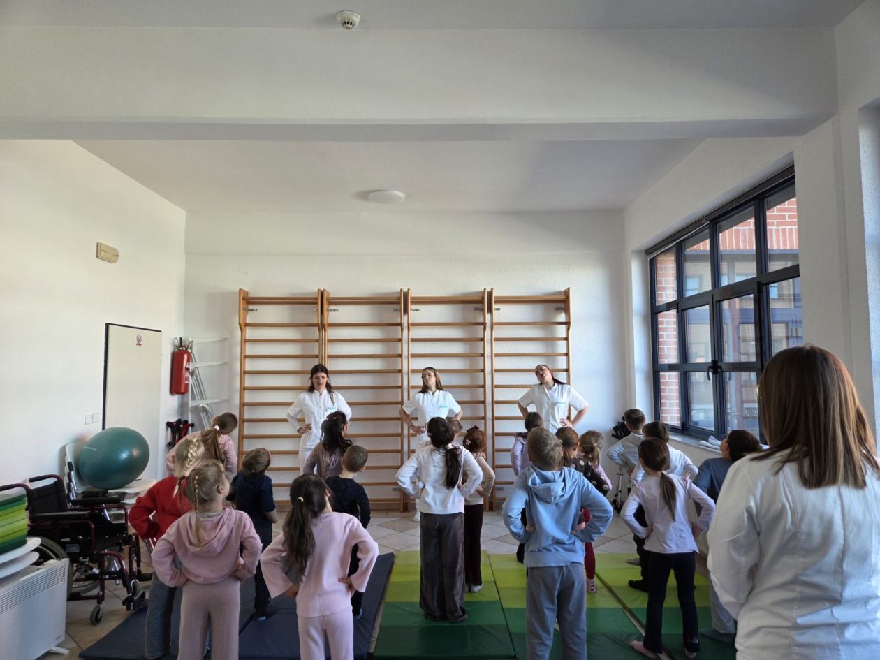 Srednja škola Čakovec (7)