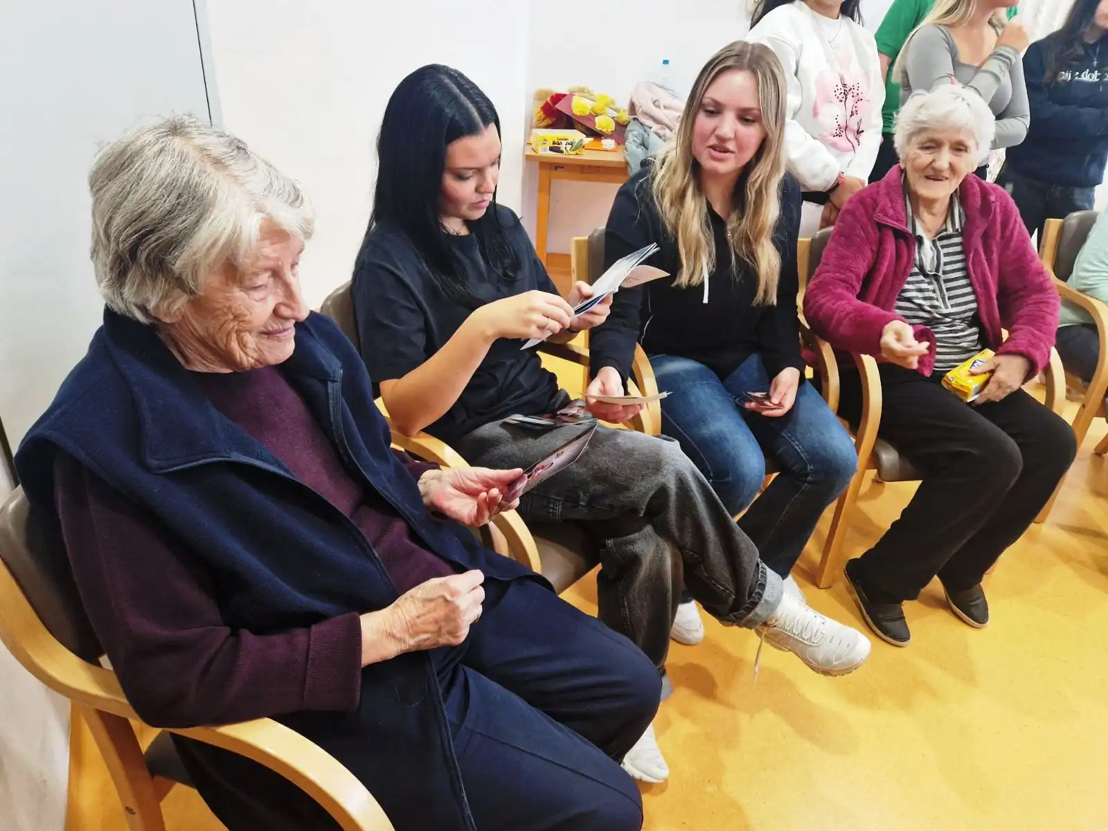 Srednja škola Čakovec (7)