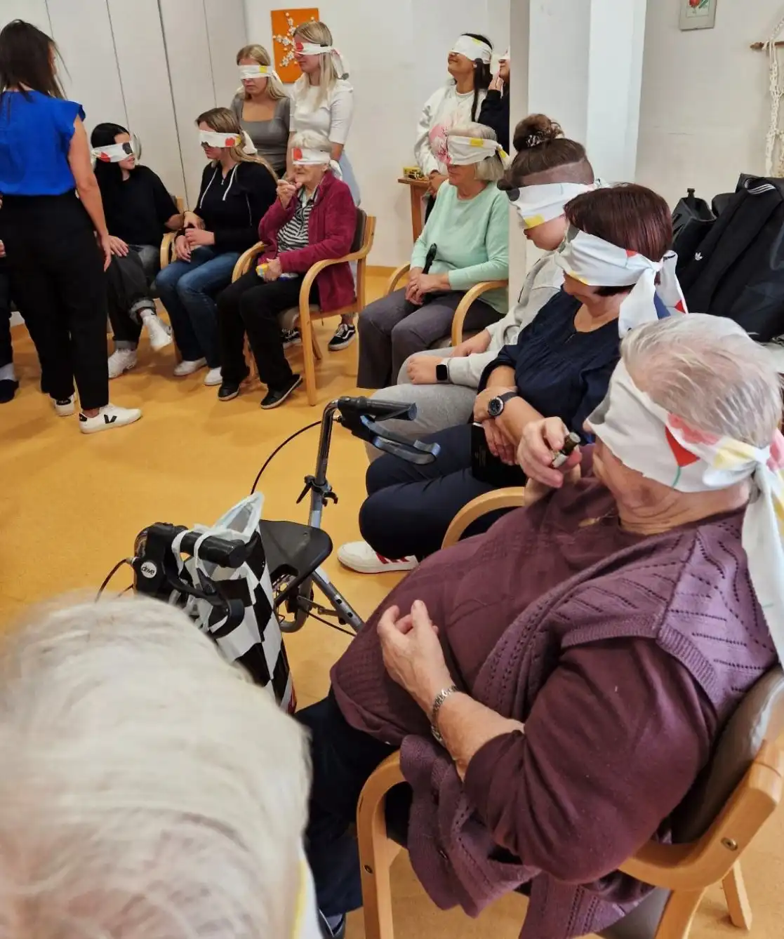 Srednja škola Čakovec (8)