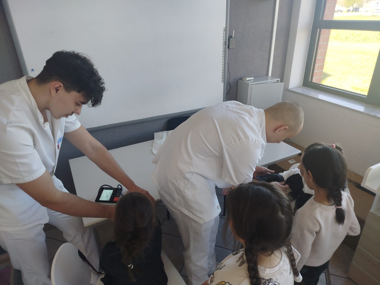 Srednja škola Čakovec (8)