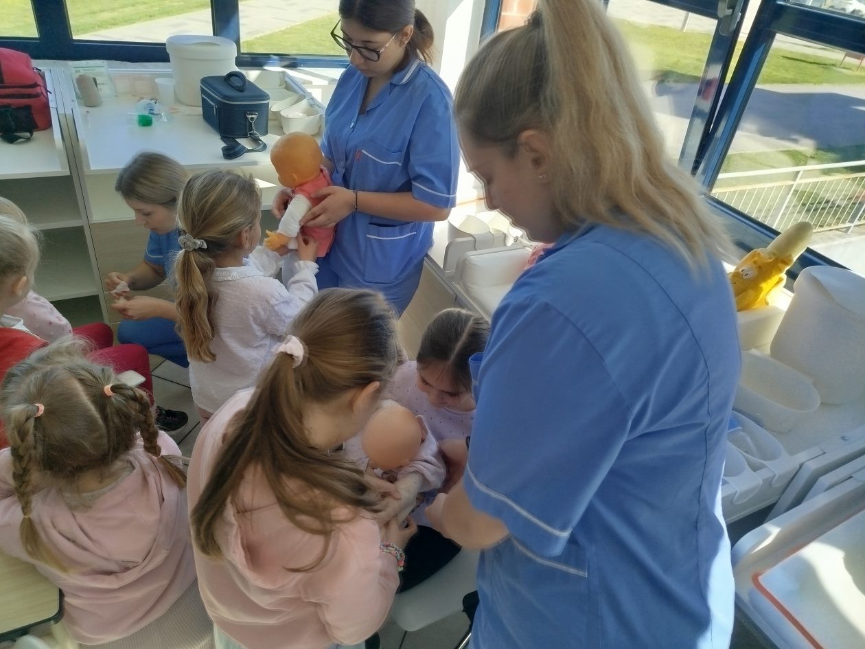 Srednja škola Čakovec (9)