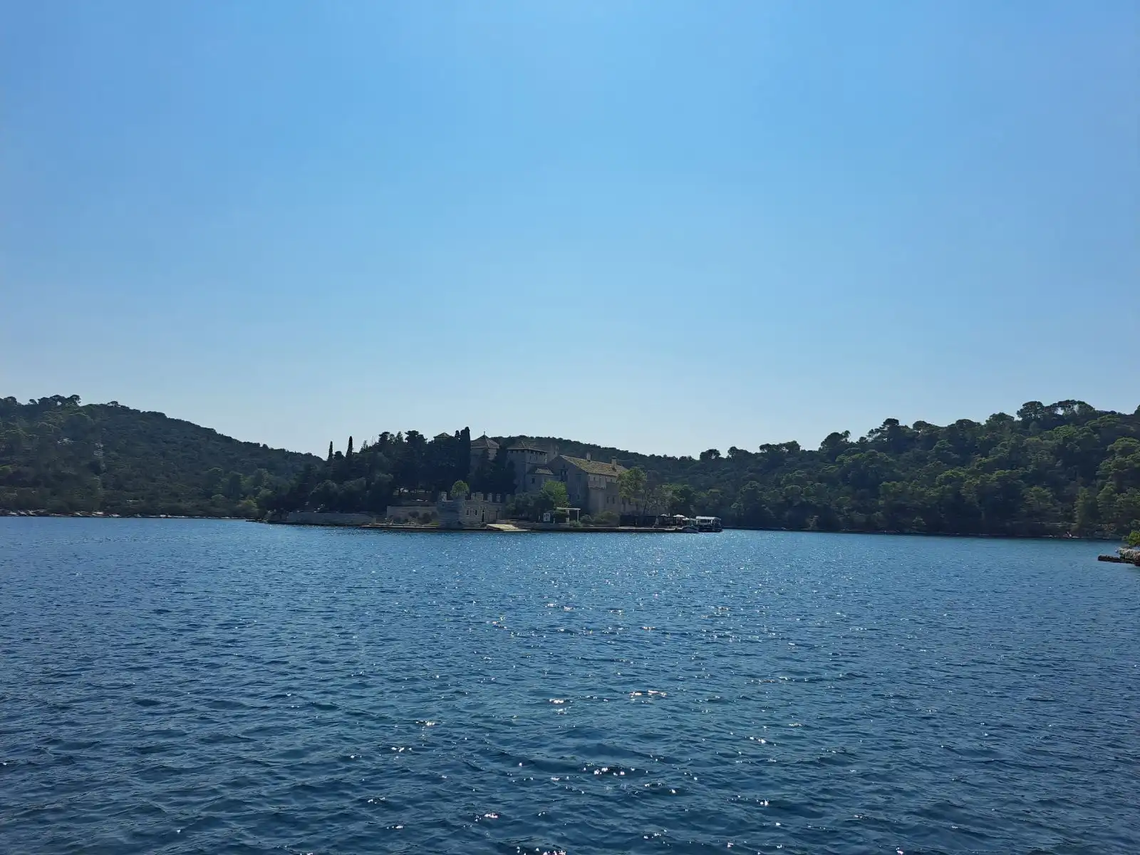 Srednja škola Čakovec (9)